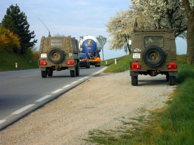 Bildgröße auf die Monitorauflösung (640x480 px) optimiert