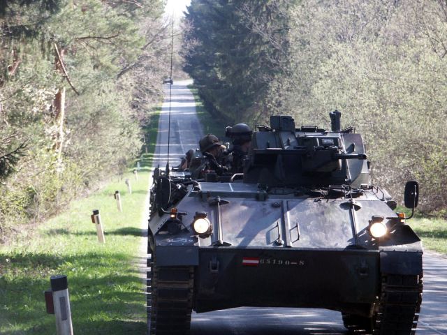 Bildgr&ouml;&szlig;e auf die Monitoraufl&ouml;sung (640x480 px) optimiert