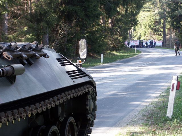 Bildgröße auf die Monitorauflösung (640x480 px) optimiert