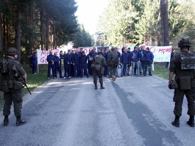 Bildgröße auf die Monitorauflösung (640x480 px) optimiert