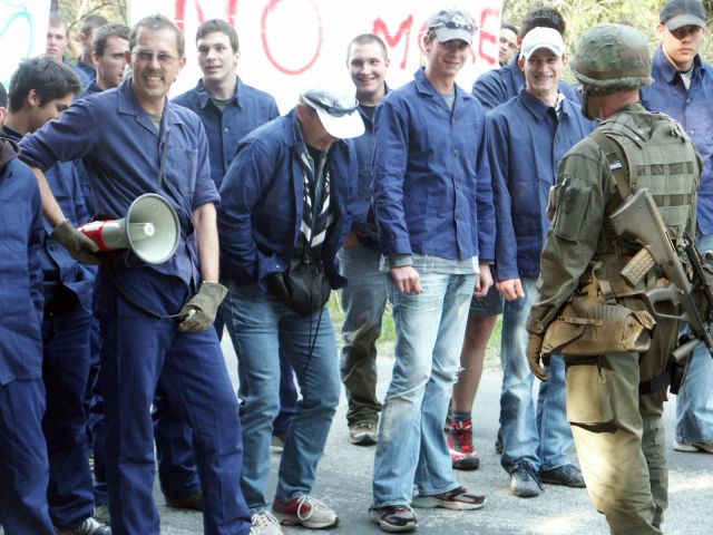 Bildgr&ouml;&szlig;e auf die Monitoraufl&ouml;sung (640x480 px) optimiert