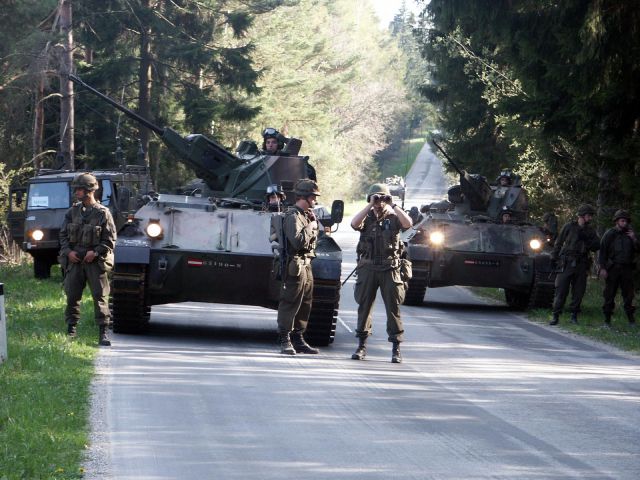 Bildgr&ouml;&szlig;e auf die Monitoraufl&ouml;sung (640x480 px) optimiert