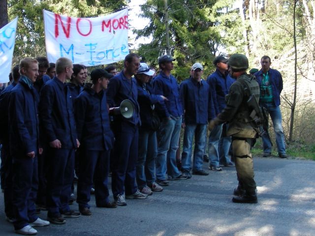 Bildgr&ouml;&szlig;e auf die Monitoraufl&ouml;sung (640x480 px) optimiert