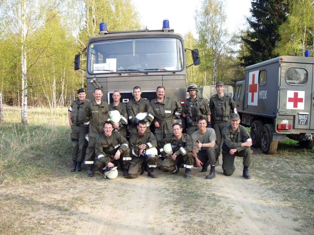 Bildgr&ouml;&szlig;e auf die Monitoraufl&ouml;sung (640x480 px) optimiert