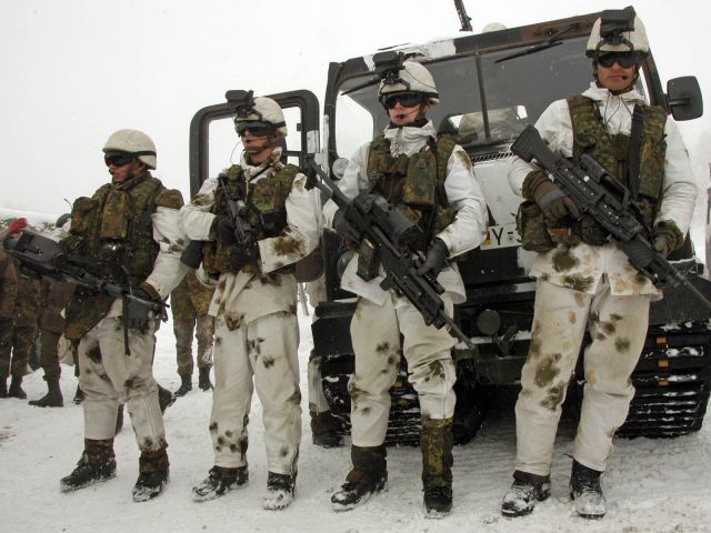 Bildgr&ouml;&szlig;e auf die Monitoraufl&ouml;sung (640x480 px) optimiert