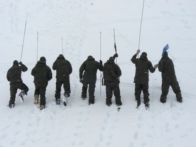 Bildgröße auf die Monitorauflösung (640x480 px) optimiert