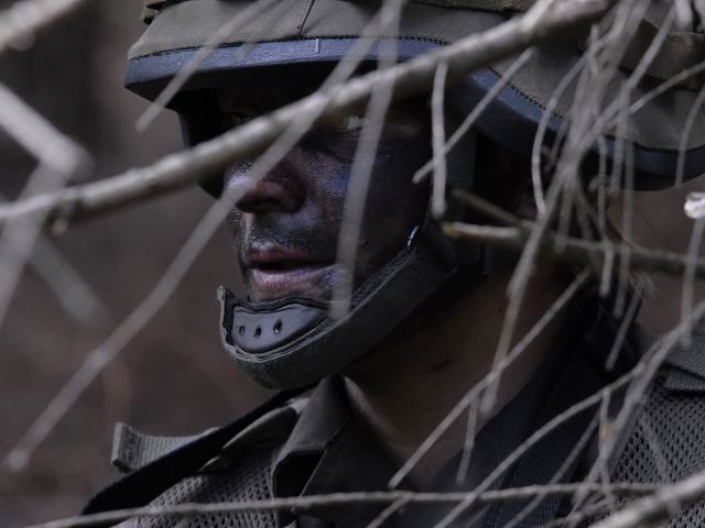 Bildgr&ouml;&szlig;e auf die Monitoraufl&ouml;sung (640x480 px) optimiert