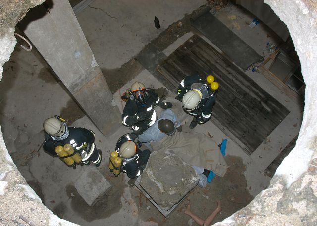 Bildgröße auf die Monitorauflösung (640x480 px) optimiert