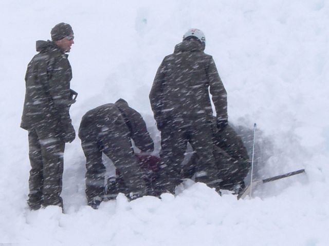 Bildgr&ouml;&szlig;e auf die Monitoraufl&ouml;sung (640x480 px) optimiert