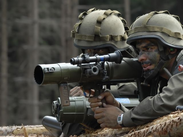 Bildgr&ouml;&szlig;e auf die Monitoraufl&ouml;sung (640x480 px) optimiert