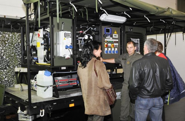 Bildgr&ouml;&szlig;e auf die Monitoraufl&ouml;sung (640x480 px) optimiert