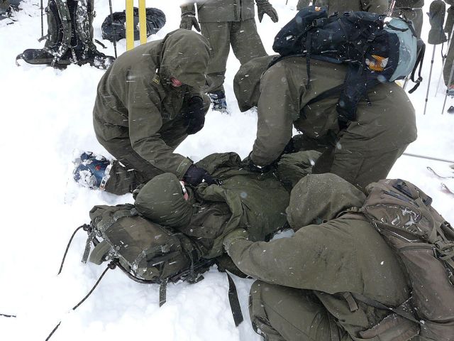 Bildgröße auf die Monitorauflösung (640x480 px) optimiert