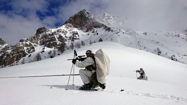 Bildgr&ouml;&szlig;e auf die Monitoraufl&ouml;sung (640x480 px) optimiert