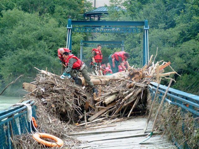 Bildgröße auf die Monitorauflösung (640x480 px) optimiert