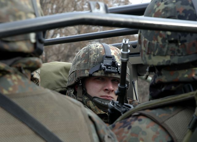 Bildgr&ouml;&szlig;e auf die Monitoraufl&ouml;sung (640x480 px) optimiert