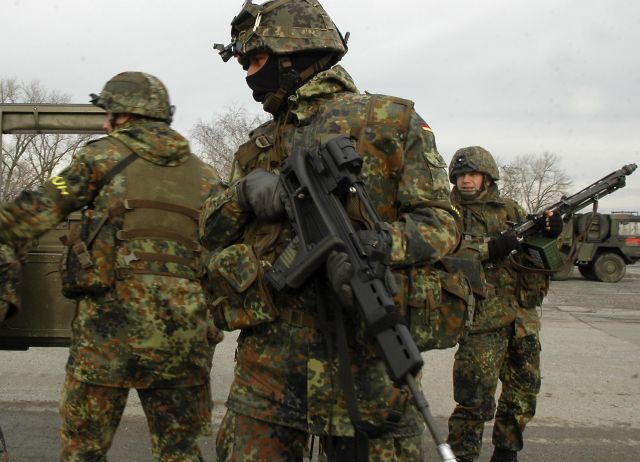 Bildgr&ouml;&szlig;e auf die Monitoraufl&ouml;sung (640x480 px) optimiert