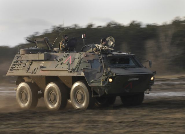 Bildgr&ouml;&szlig;e auf die Monitoraufl&ouml;sung (640x480 px) optimiert