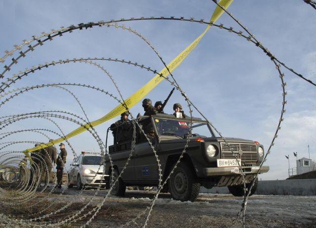 Bildgr&ouml;&szlig;e auf die Monitoraufl&ouml;sung (640x480 px) optimiert