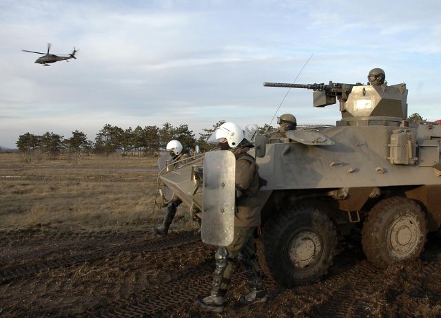 Bildgröße auf die Monitorauflösung (640x480 px) optimiert