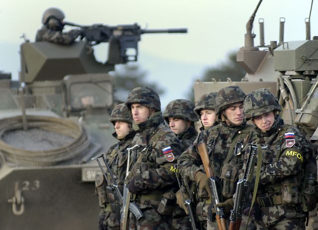 Bildgröße auf die Monitorauflösung (640x480 px) optimiert