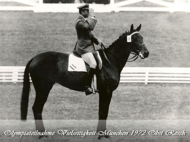 Bildgröße auf die Monitorauflösung (640x480 px) optimiert