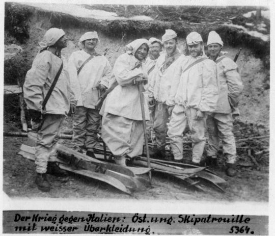 Bildgr&ouml;&szlig;e auf die Monitoraufl&ouml;sung (640x480 px) optimiert