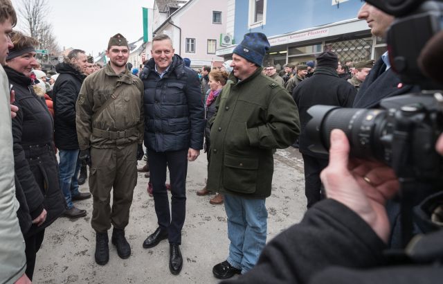 Bildgr&ouml;&szlig;e auf die Monitoraufl&ouml;sung (640x480 px) optimiert