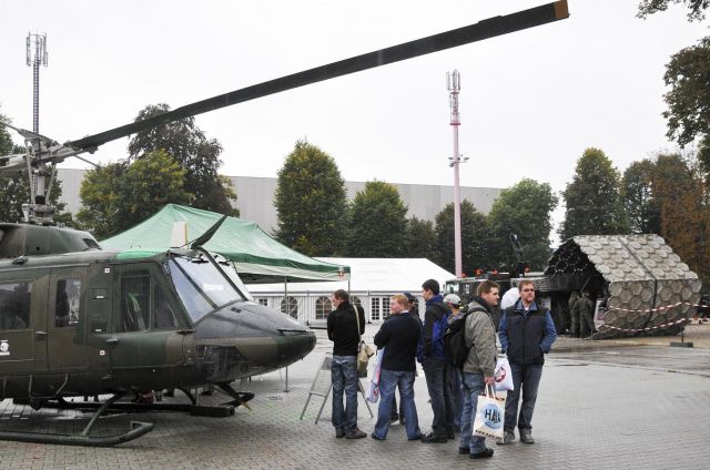 Bildgr&ouml;&szlig;e auf die Monitoraufl&ouml;sung (640x480 px) optimiert