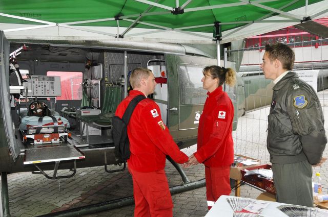 Bildgr&ouml;&szlig;e auf die Monitoraufl&ouml;sung (640x480 px) optimiert