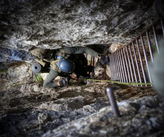 Bildgr&ouml;&szlig;e auf die Monitoraufl&ouml;sung (640x480 px) optimiert