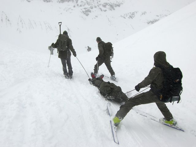 Bildgr&ouml;&szlig;e auf die Monitoraufl&ouml;sung (640x480 px) optimiert