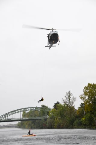 Bildgröße auf die Monitorauflösung (640x480 px) optimiert