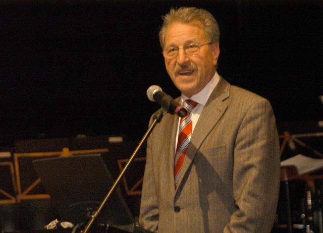 Bildgröße auf die Monitorauflösung (640x480 px) optimiert