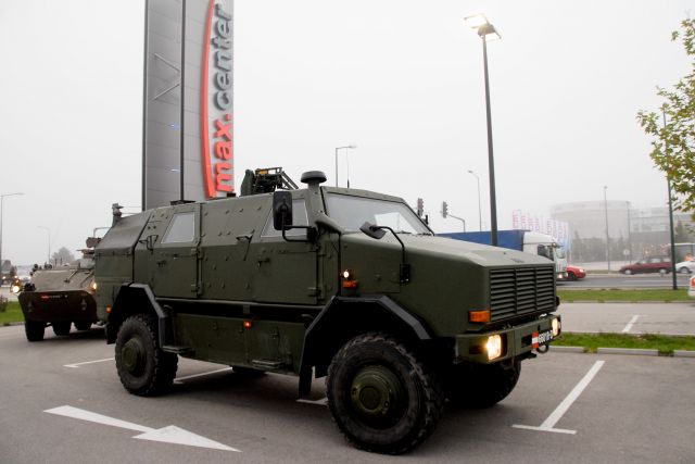 Bildgr&ouml;&szlig;e auf die Monitoraufl&ouml;sung (640x480 px) optimiert