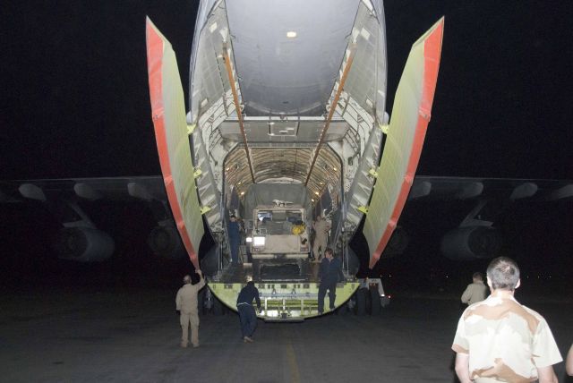 Bildgr&ouml;&szlig;e auf die Monitoraufl&ouml;sung (640x480 px) optimiert