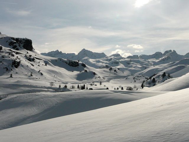 Bildgröße auf die Monitorauflösung (640x480 px) optimiert