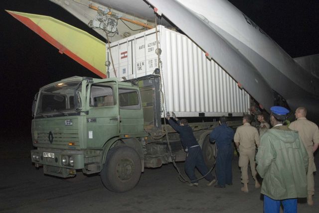 Bildgröße auf die Monitorauflösung (640x480 px) optimiert