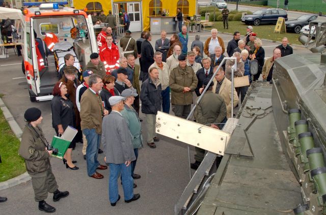 Bildgröße auf die Monitorauflösung (640x480 px) optimiert