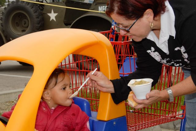 Bildgröße auf die Monitorauflösung (640x480 px) optimiert