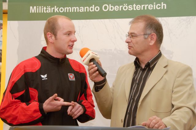 Bildgröße auf die Monitorauflösung (640x480 px) optimiert