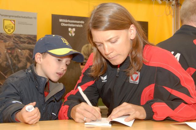 Bildgröße auf die Monitorauflösung (640x480 px) optimiert