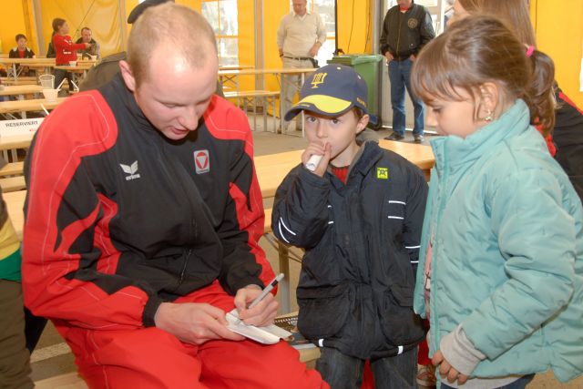 Bildgr&ouml;&szlig;e auf die Monitoraufl&ouml;sung (640x480 px) optimiert