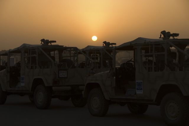 Bildgr&ouml;&szlig;e auf die Monitoraufl&ouml;sung (640x480 px) optimiert