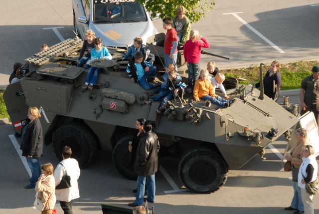 Bildgröße auf die Monitorauflösung (640x480 px) optimiert