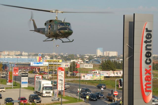 Bildgr&ouml;&szlig;e auf die Monitoraufl&ouml;sung (640x480 px) optimiert