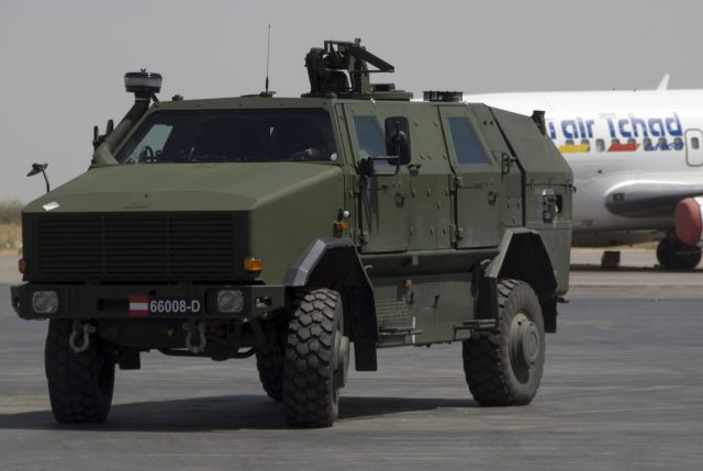 Bildgr&ouml;&szlig;e auf die Monitoraufl&ouml;sung (640x480 px) optimiert