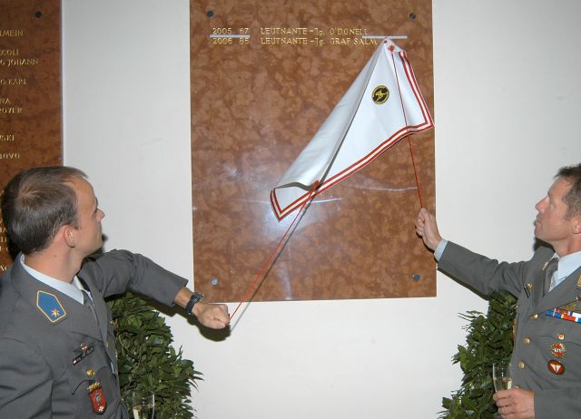 Bildgröße auf die Monitorauflösung (640x480 px) optimiert