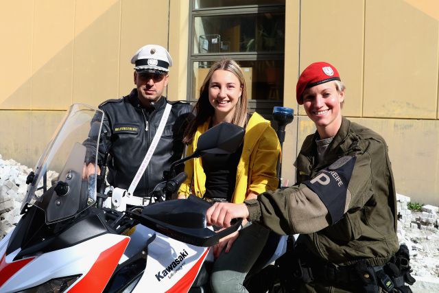 Bildgr&ouml;&szlig;e auf die Monitoraufl&ouml;sung (640x480 px) optimiert