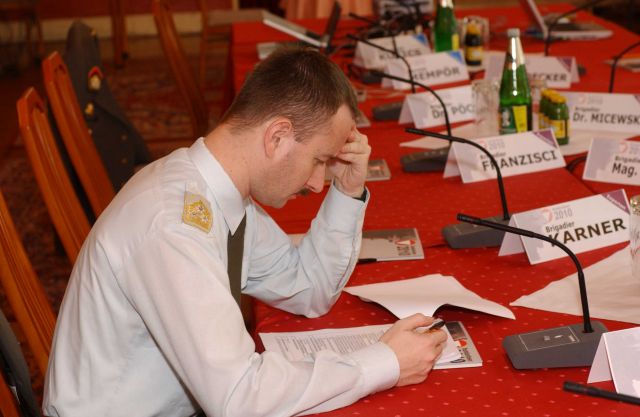 Bildgröße auf die Monitorauflösung (640x480 px) optimiert