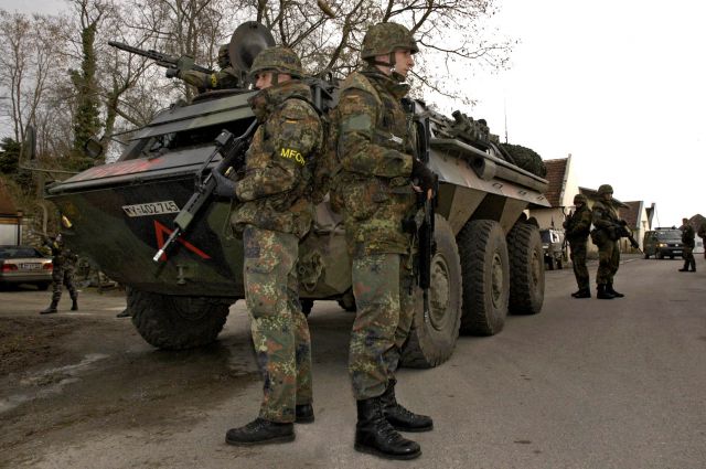 Bildgröße auf die Monitorauflösung (640x480 px) optimiert